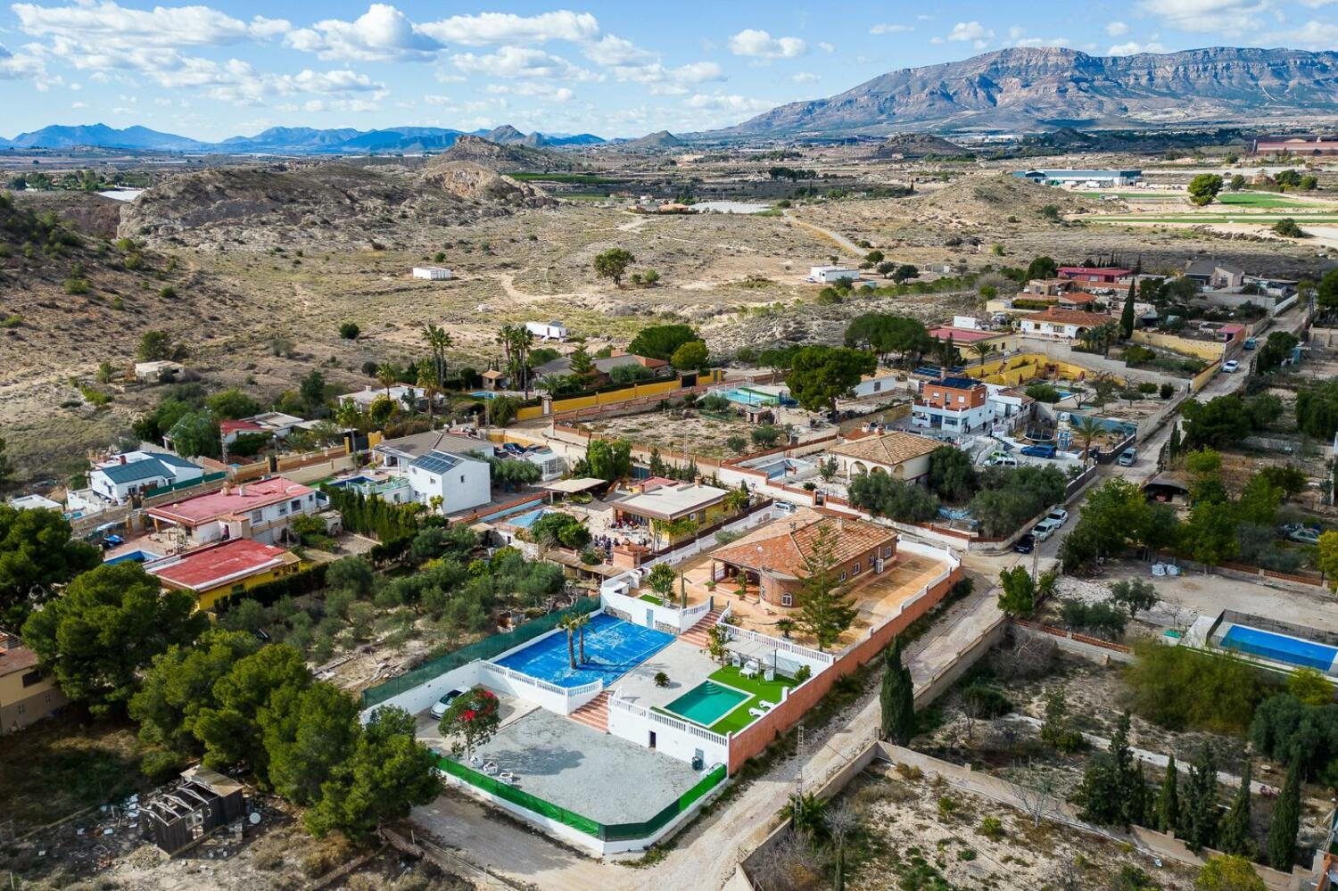 3 VISTA AÉREA (35).jpeg