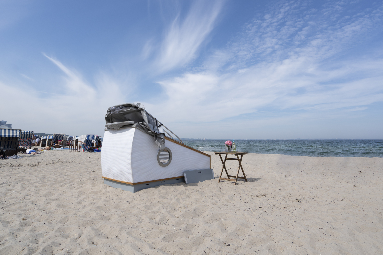 Nautic Schlafstrandkorb Nr.4 Tdf FotoFinjaPetersen10.jpg