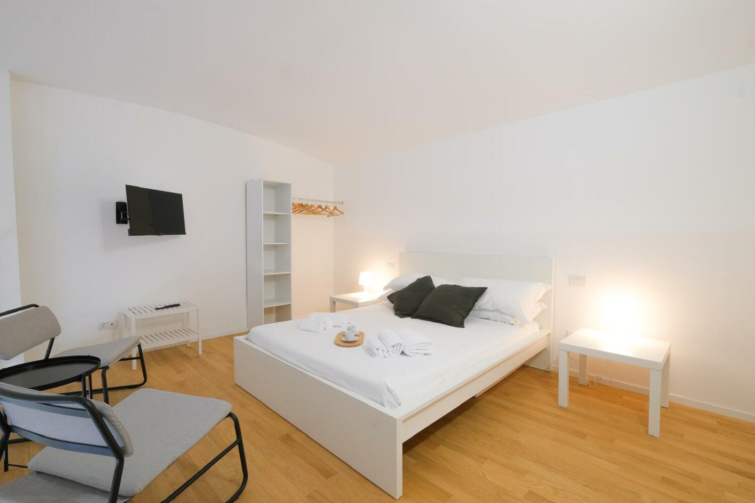 PHOTO-2024-06-22-16-10-32 32.jpg