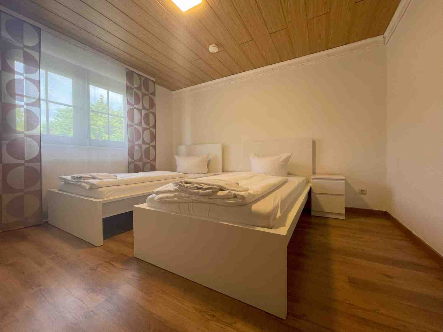 WEN112_(DG) Pressather Straße 115, 92637 Weiden i.d.OPf (5).jpg