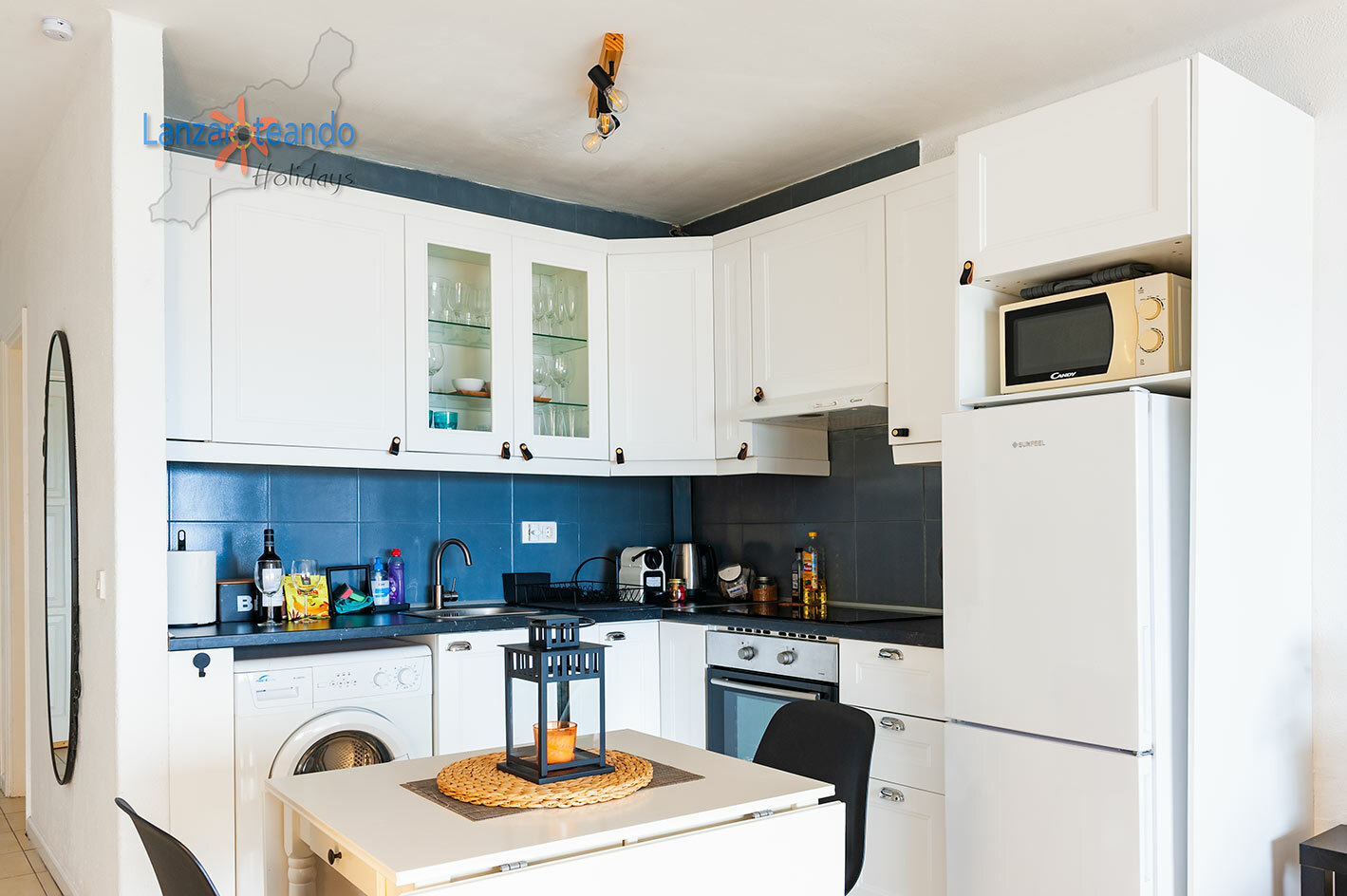 lanzarote-booking-holiday-appartament-blue-cristol-017.jpg