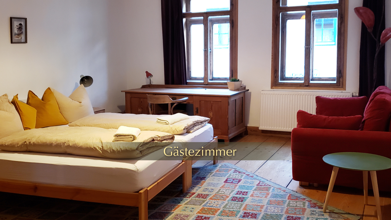 Pension_Hirschstein_Greiz_Gaeste 02_text.jpg