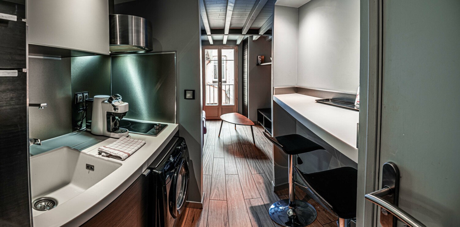 Appart 6 Rue du Taur low Quality--5.jpg