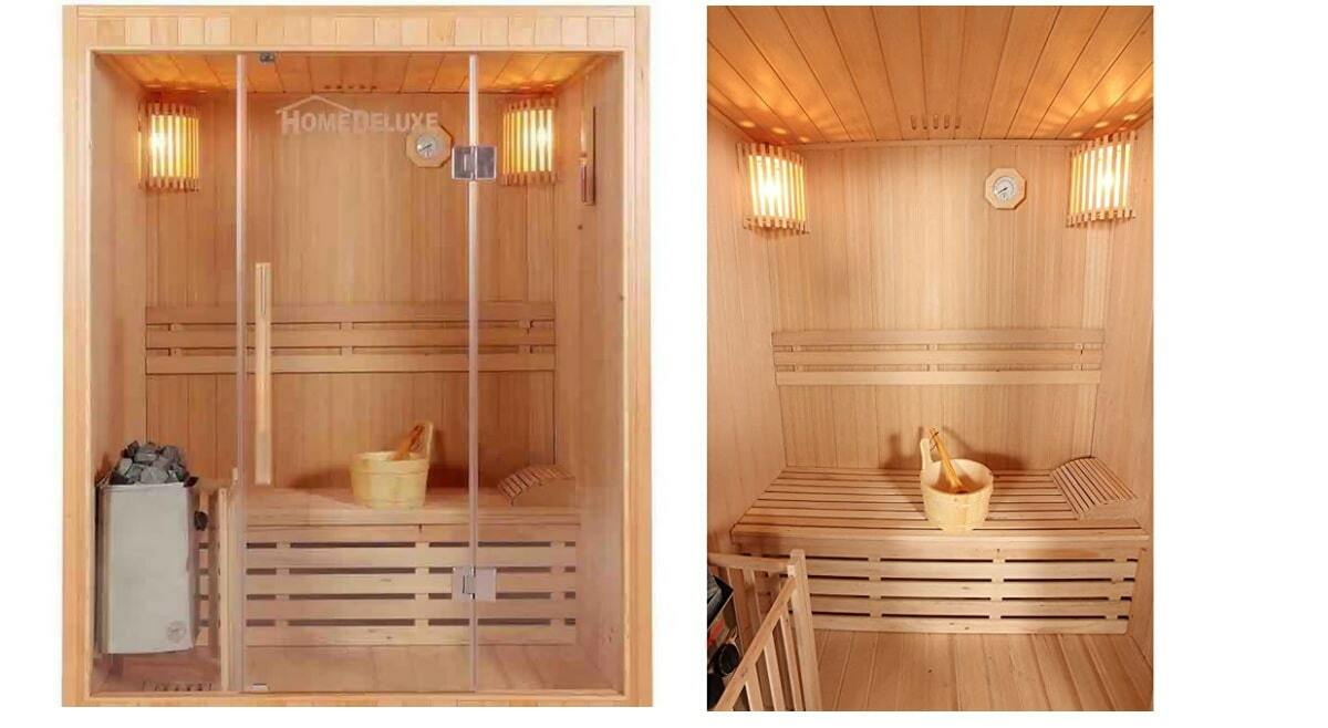 Sauna-min.JPG