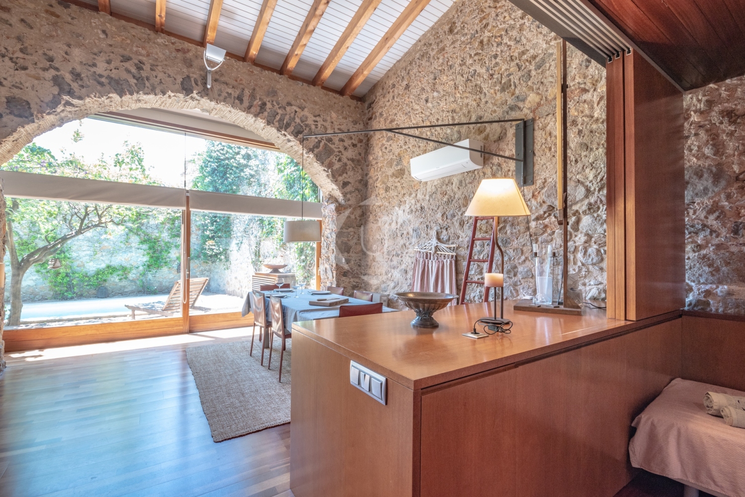 Unique Holiday Apartment, Ulla Loft, unique Costa Brava0009.jpg