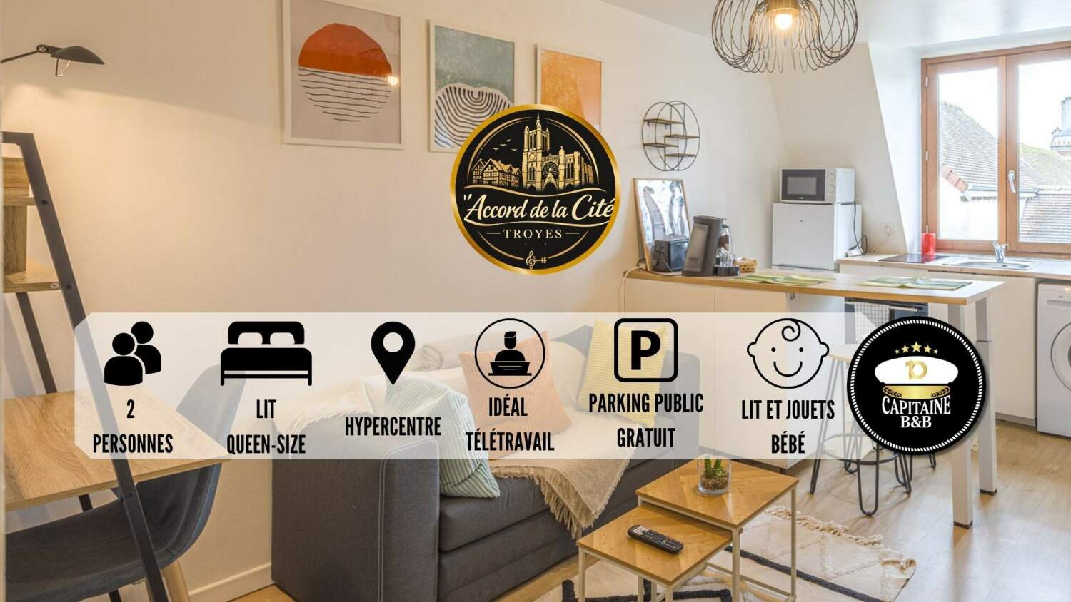 l'accord de la cité.jpg