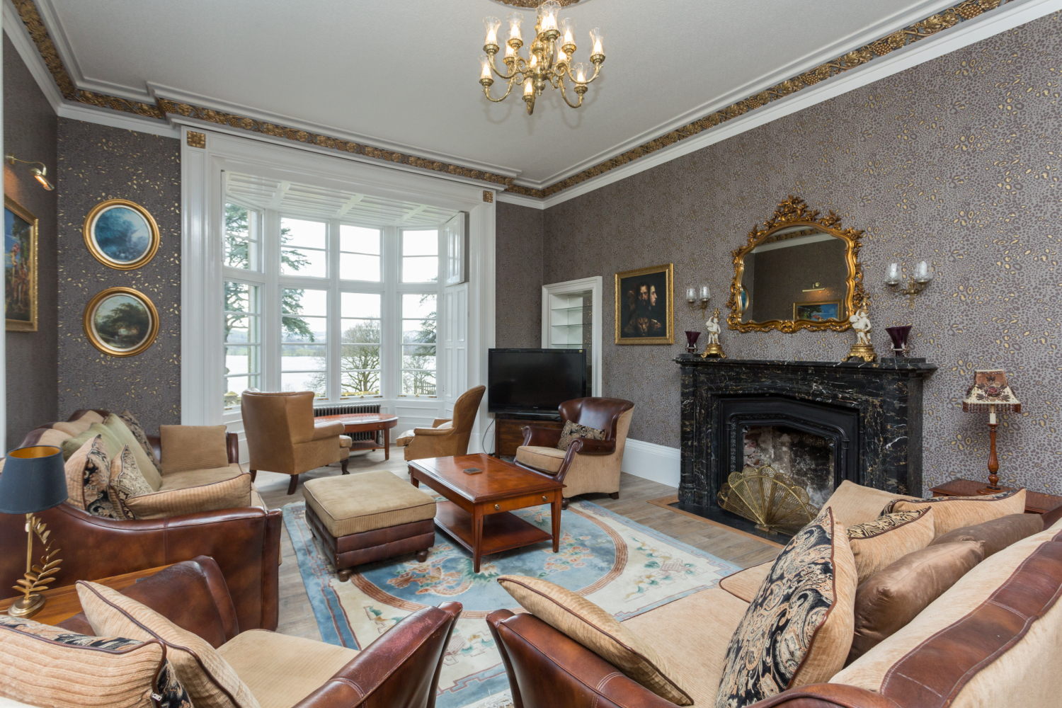 2 Wansfell Holme - 40.jpg