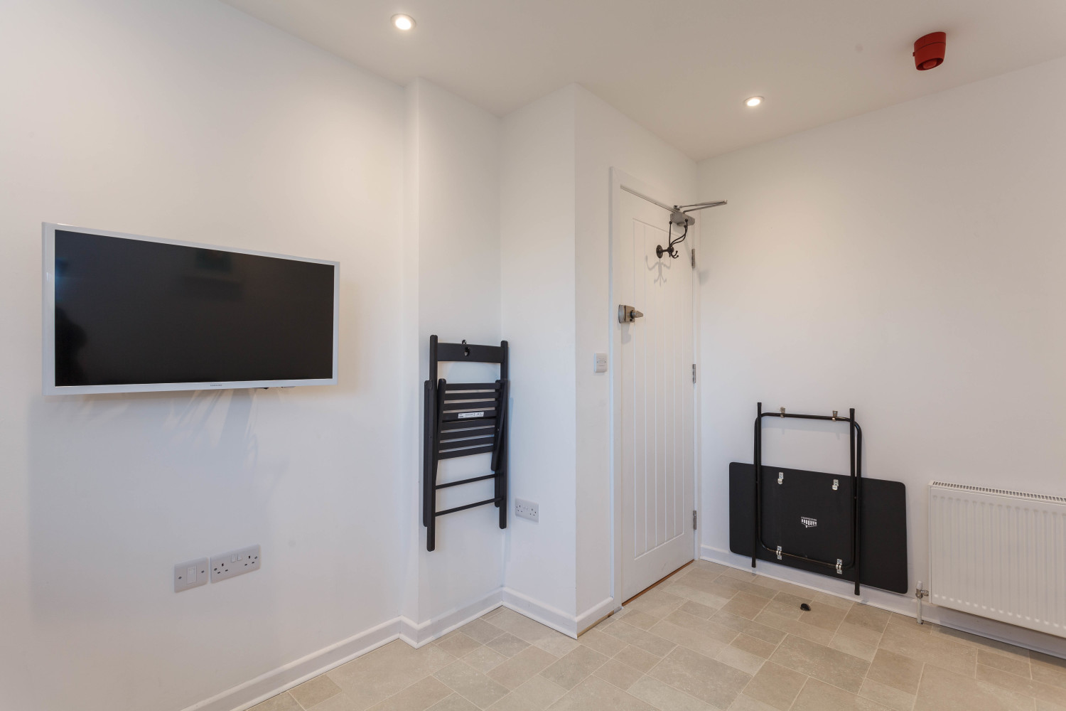 low res (4 of 24).jpg