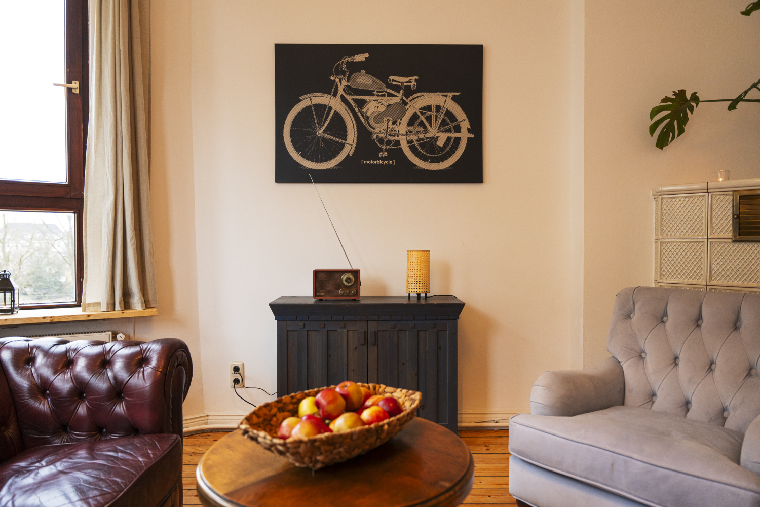 Up'n Swutsch_Bildset_v03 (64 von 77).jpg