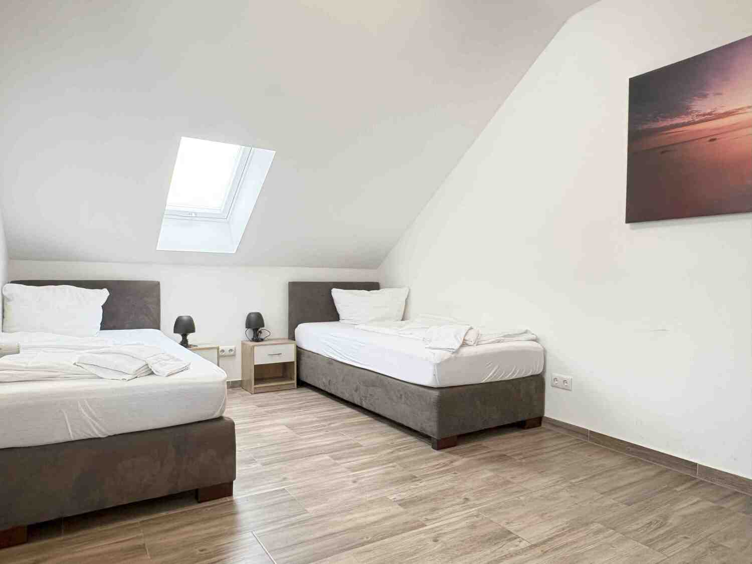 STB114_ Eichenstraße 1, 92449 Steinberg am See (4).jpg