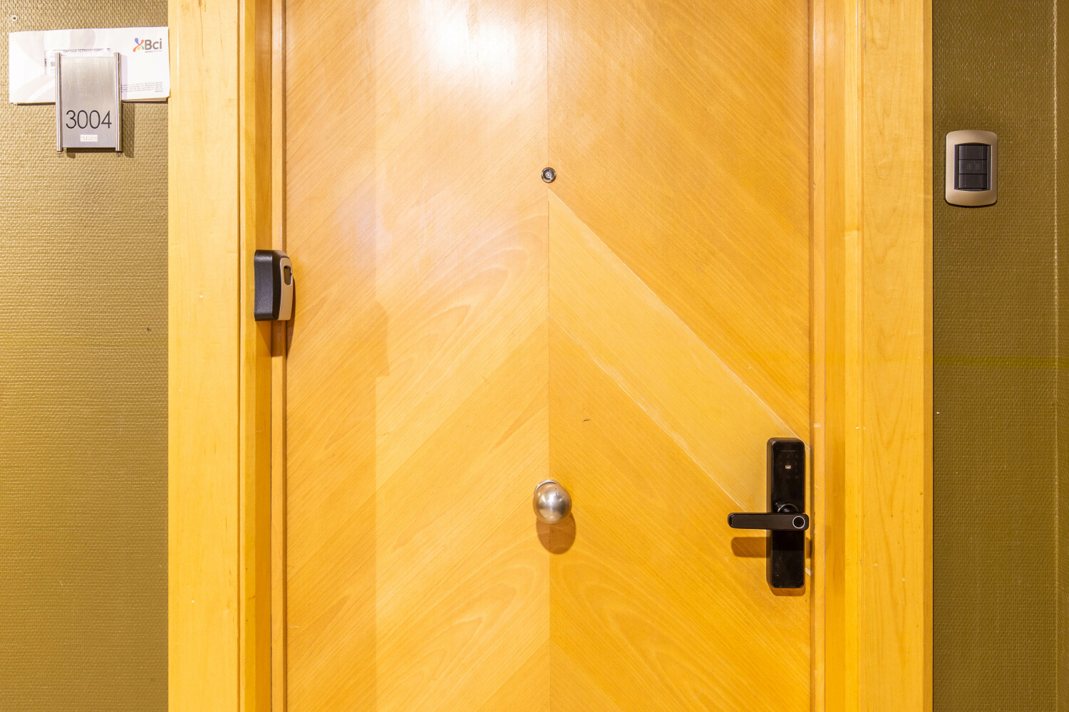 K5749 d3004 (37).jpg