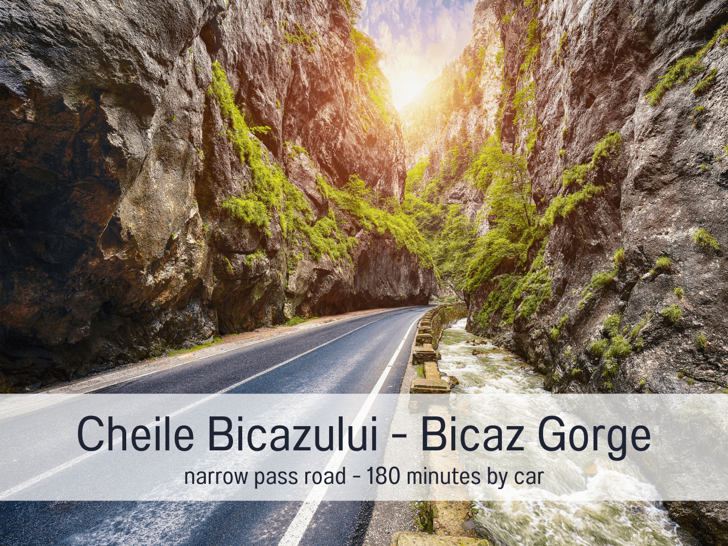 Blockhaus Malmkrog_Cheile Bicazului-Bicaz Gorge.png