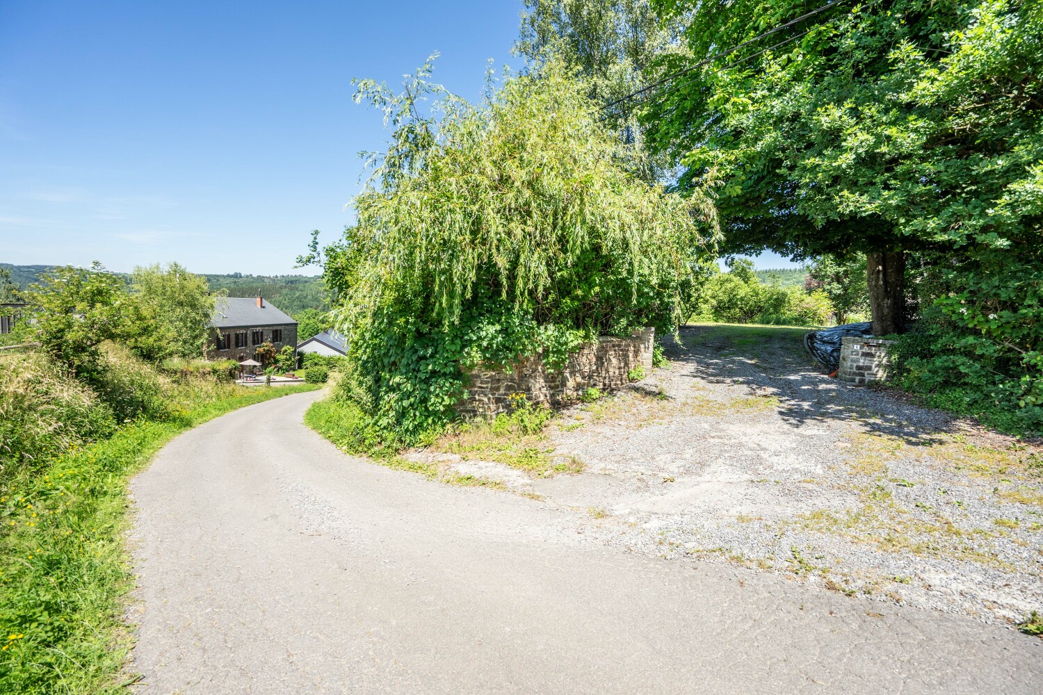 Au paradis Rendeux Web-08631.jpg