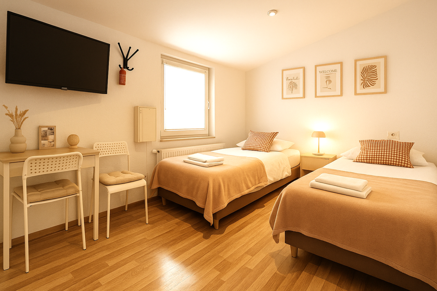 ChatGPT Image Nov 4, 2025, 06_35_16 PM.png