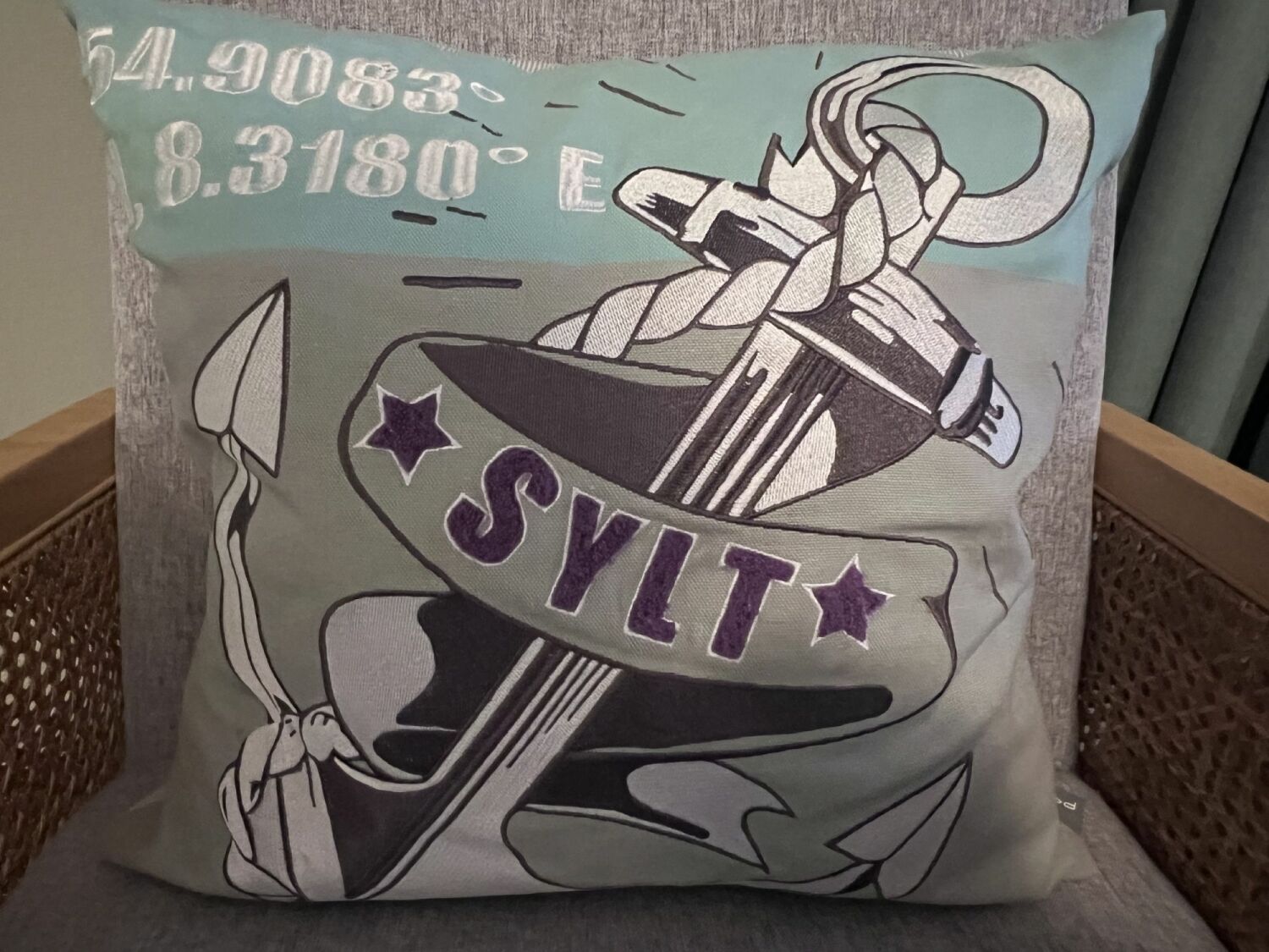 Westerland-Skriin Mö_Sylt-Kissen.jpg