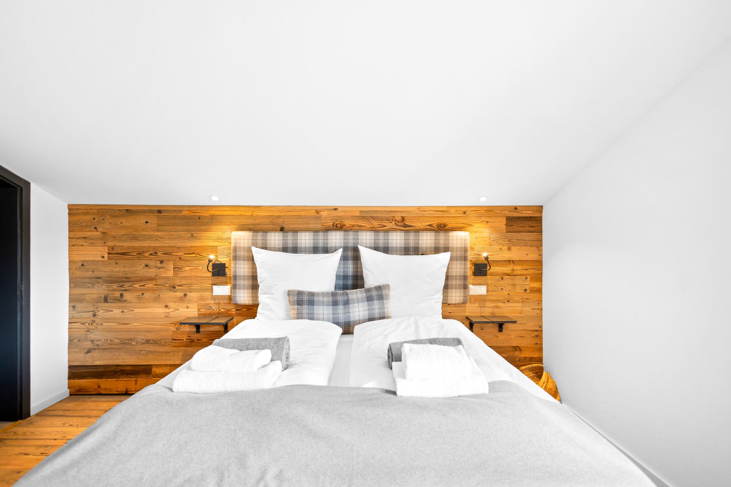 Soho Resort 06 - Sonntagshorn-16.jpg