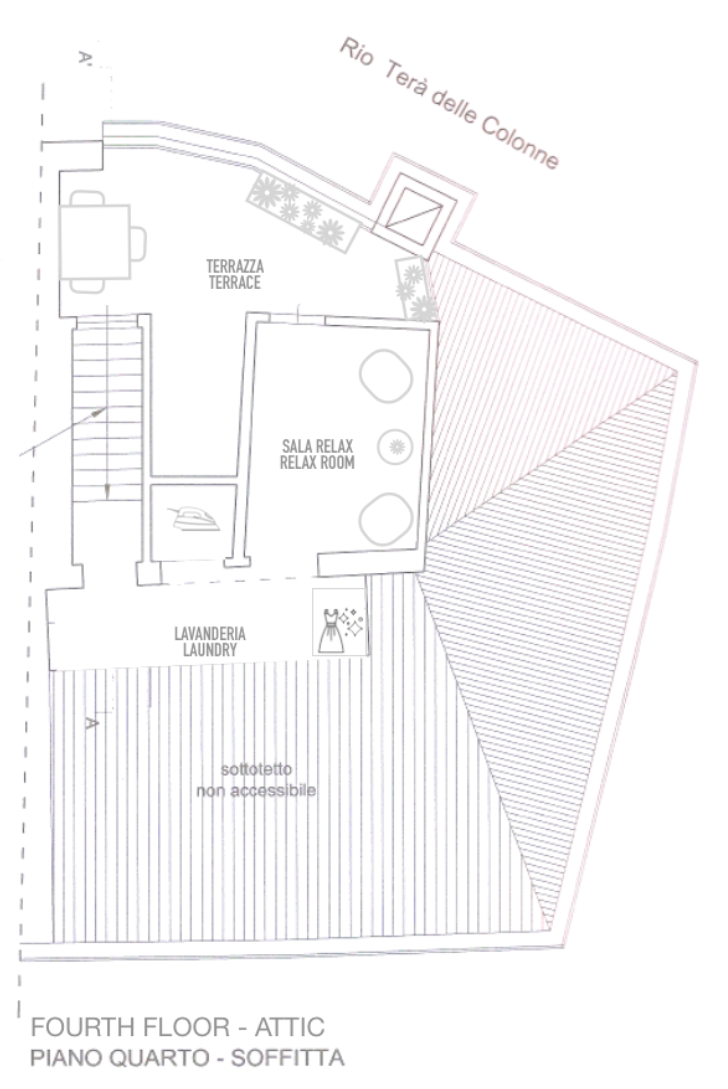 Schermata 2020-09-22 alle 16.40.10.png