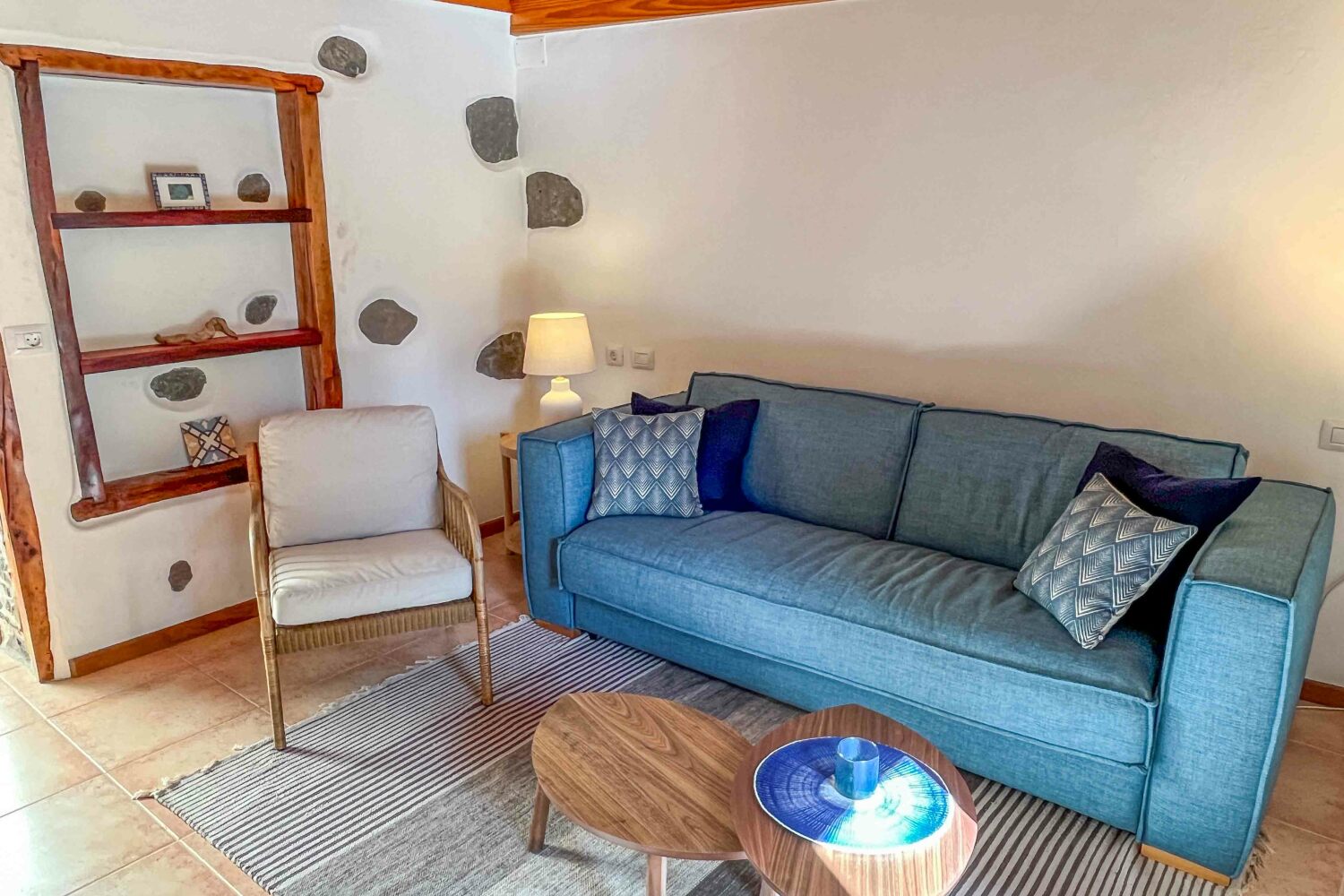 Casa Pura Vida-18.jpg