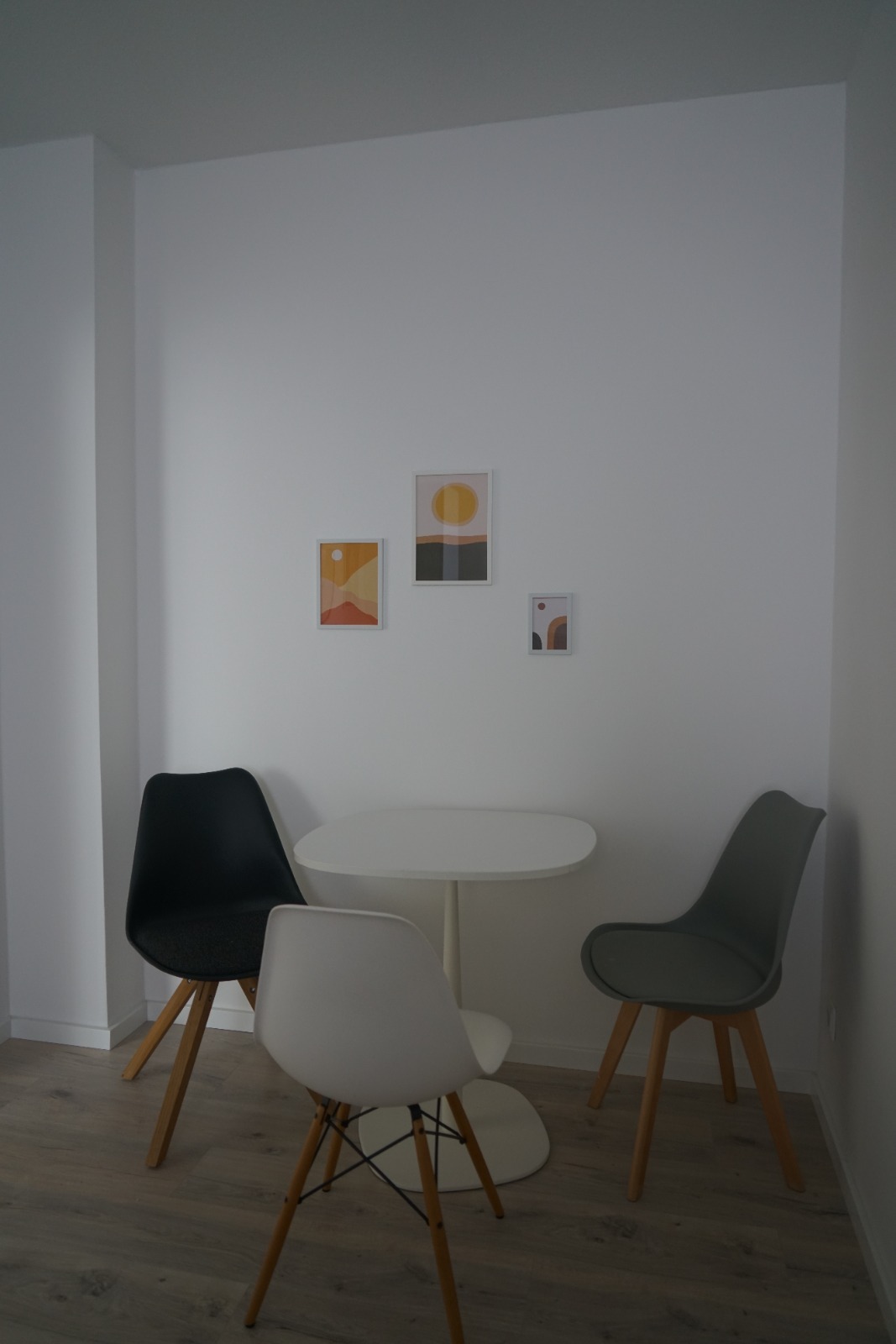 WhatsApp Image 2024-01-21 at 15.21.56 (1).jpeg