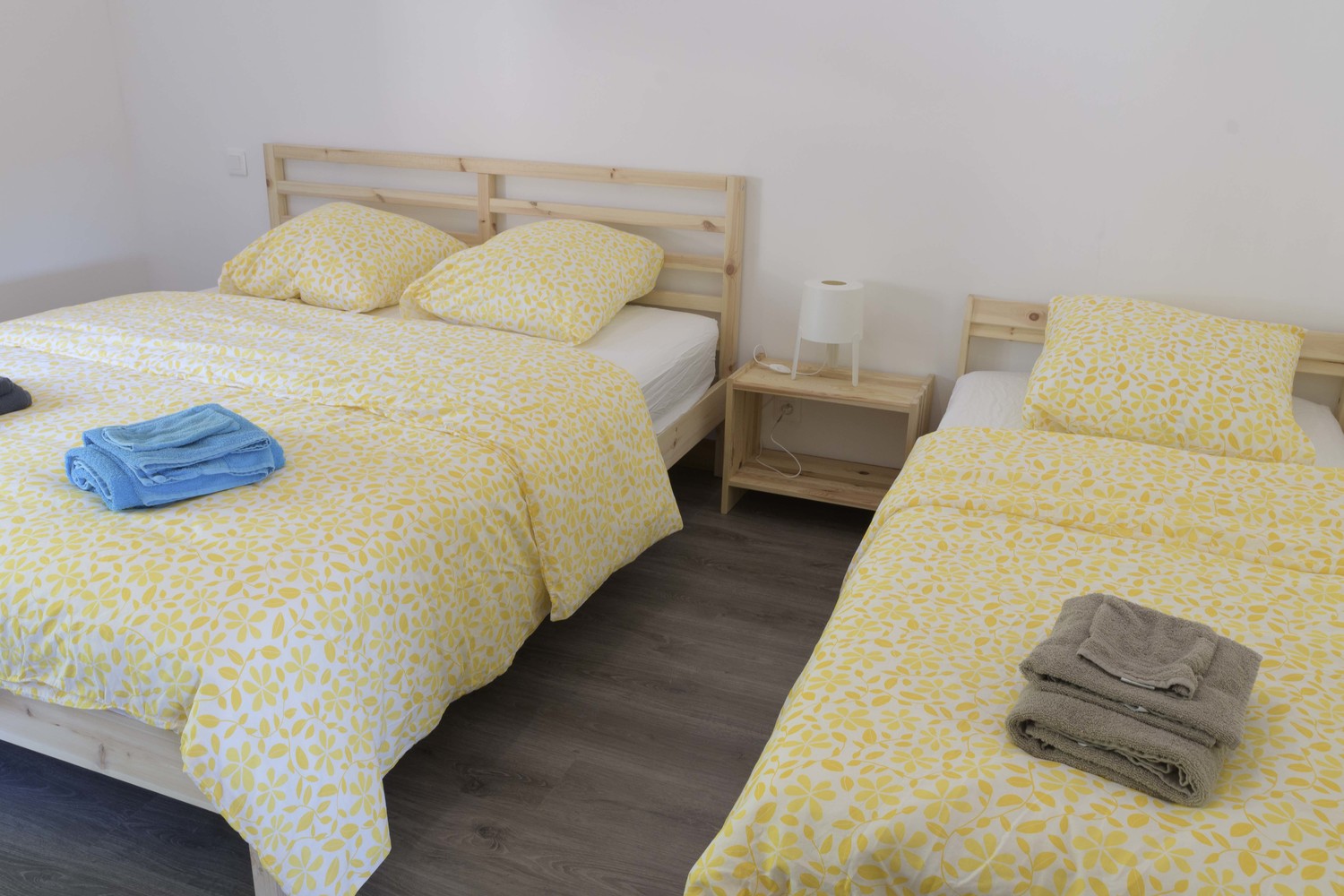 2019 07 Domaine Le Piboul-23.jpg