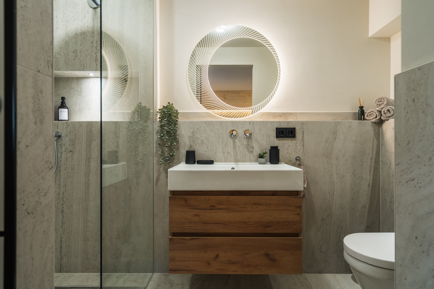 9_Chalet_Bergblick_Ferienwohnungen © Mathias Prägant-min.jpg