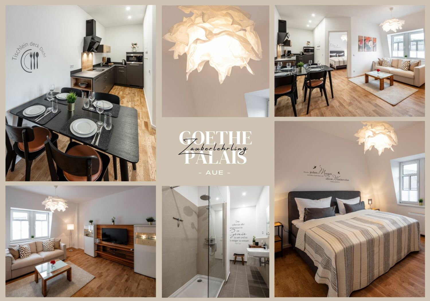 Pressemappe Zauberlehrling__neu.jpg