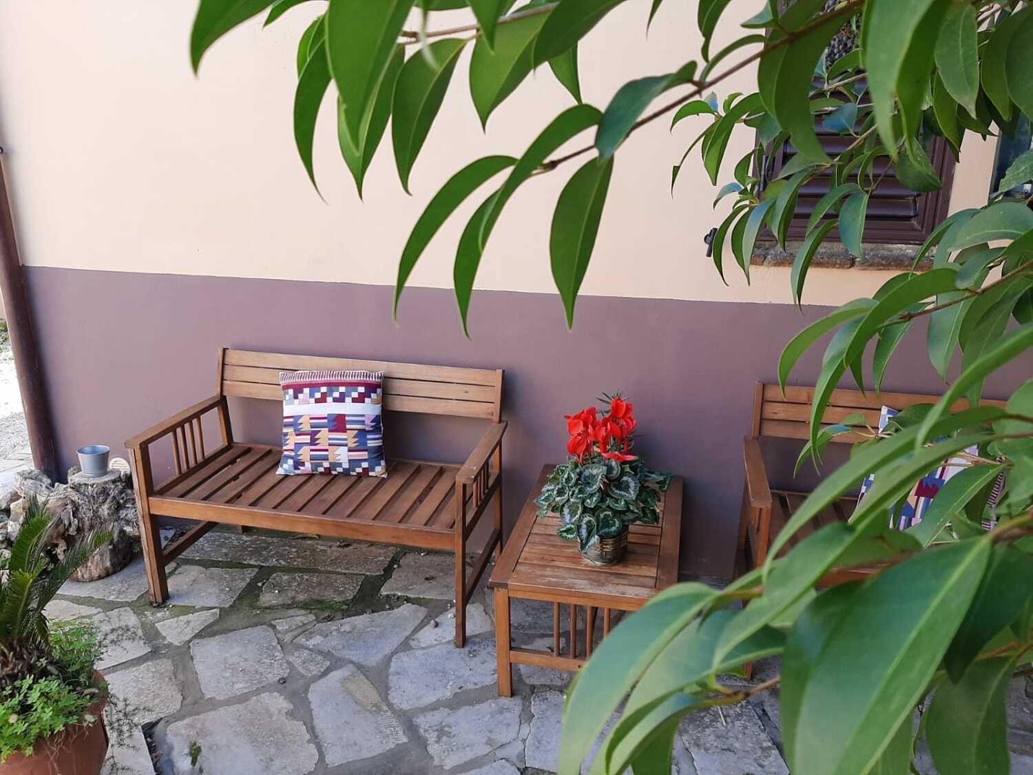 WhatsApp Image 2022-12-08 at 1.42.53 PM.jpeg