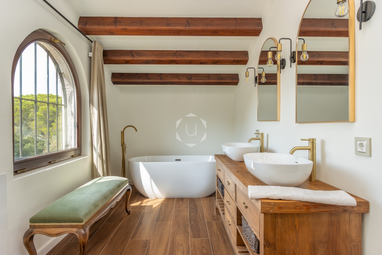 Unique luxury home in Tossa de Mar, Costa Brava, baix Emporda0044.jpg