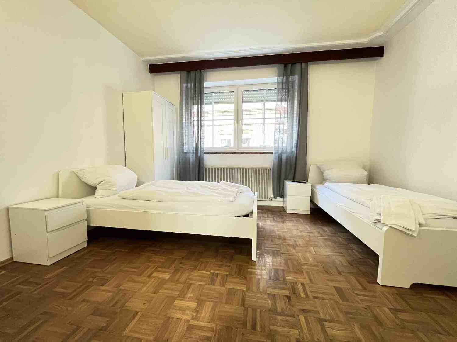 SAD221_(EG) Augustinstraße 10, 92421 Schwandorf (1).jpg