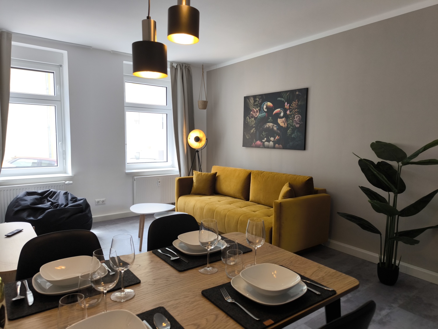 IMG_20250617_121351 (2).jpg