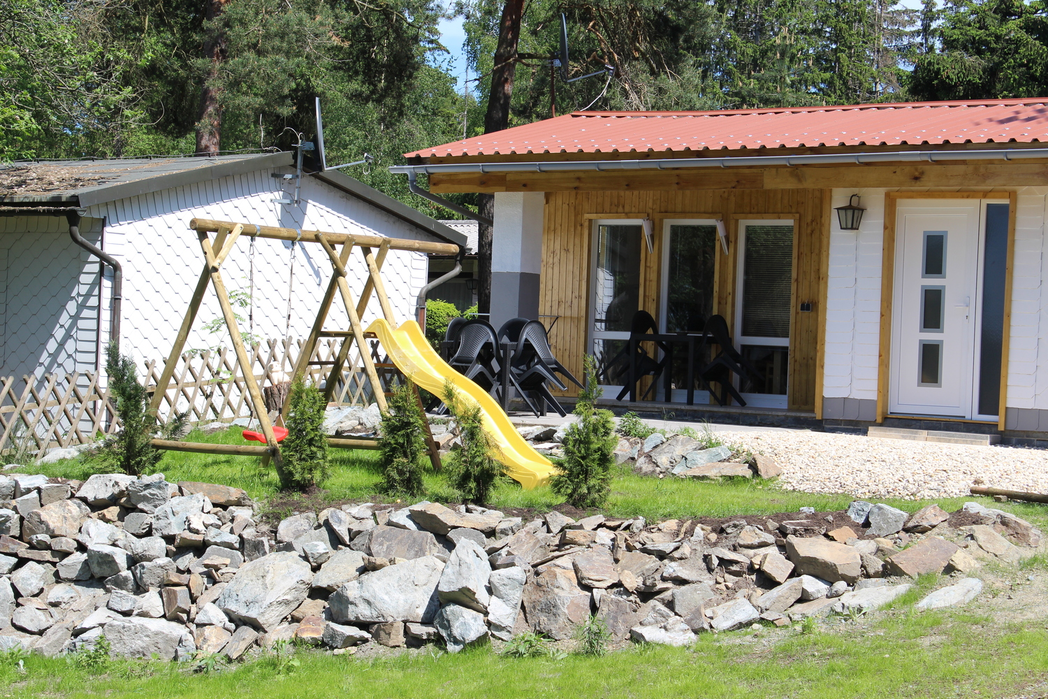 Zum Eichhorn2 (13).JPG