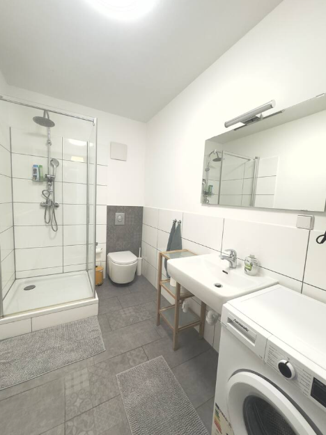 Screenshot 2026-01-30 130259.png