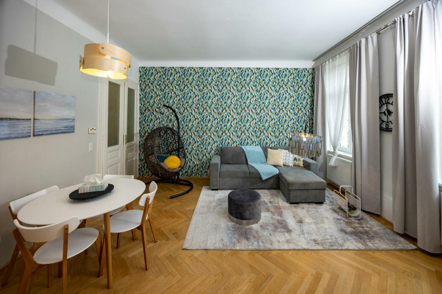 PHOTO-2024-02-06-13-06-10 (12).jpg