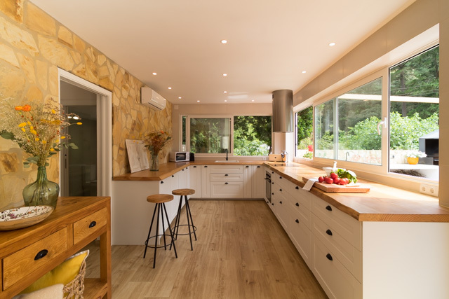 15 FOTOS EL JARDI.jpg