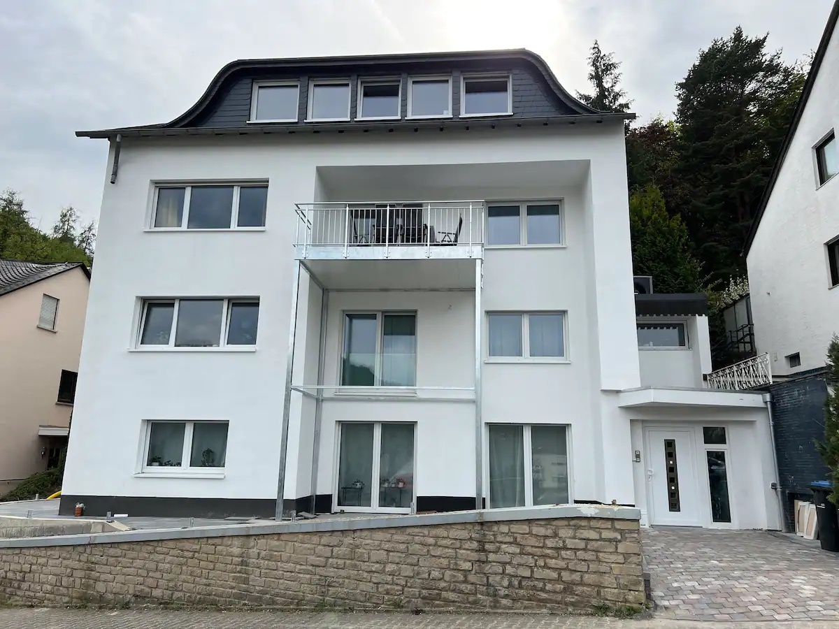 4dc5006f-b35b-4bcd-8cb8-0afc8a568abe.jpeg Kopie.jpg