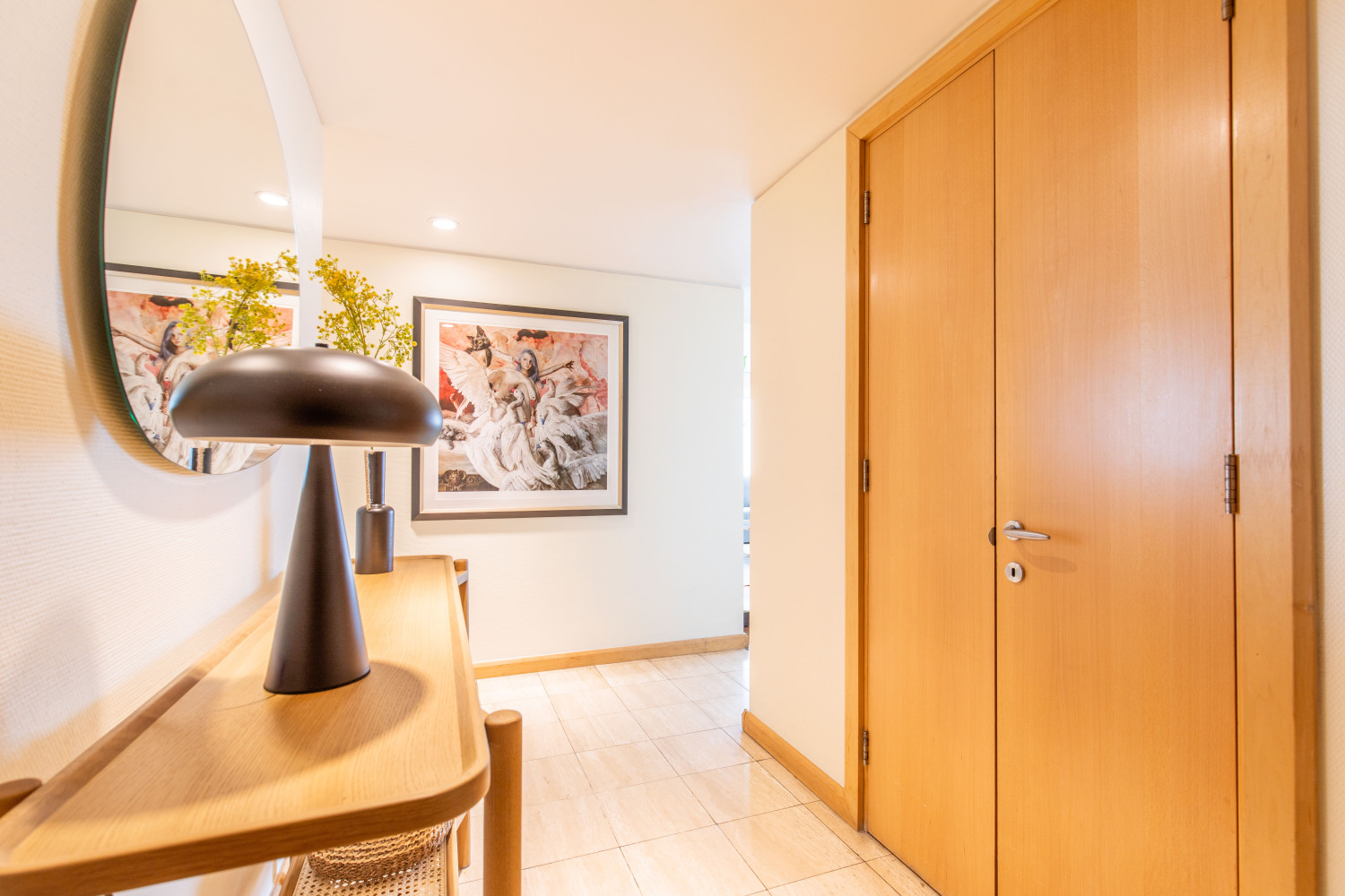 K5749 d3004 (23).jpg