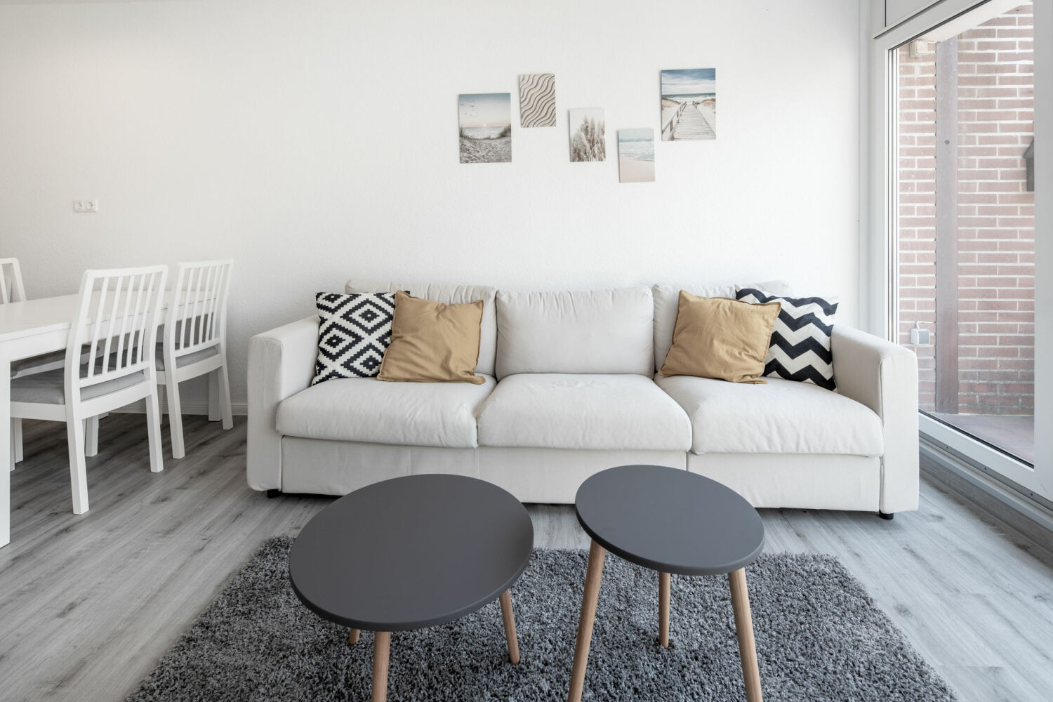 8 - _MG_0588-HDR.jpg