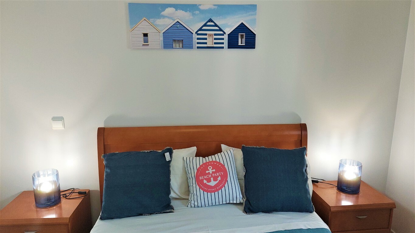 20220212_152401 (Medium).jpg