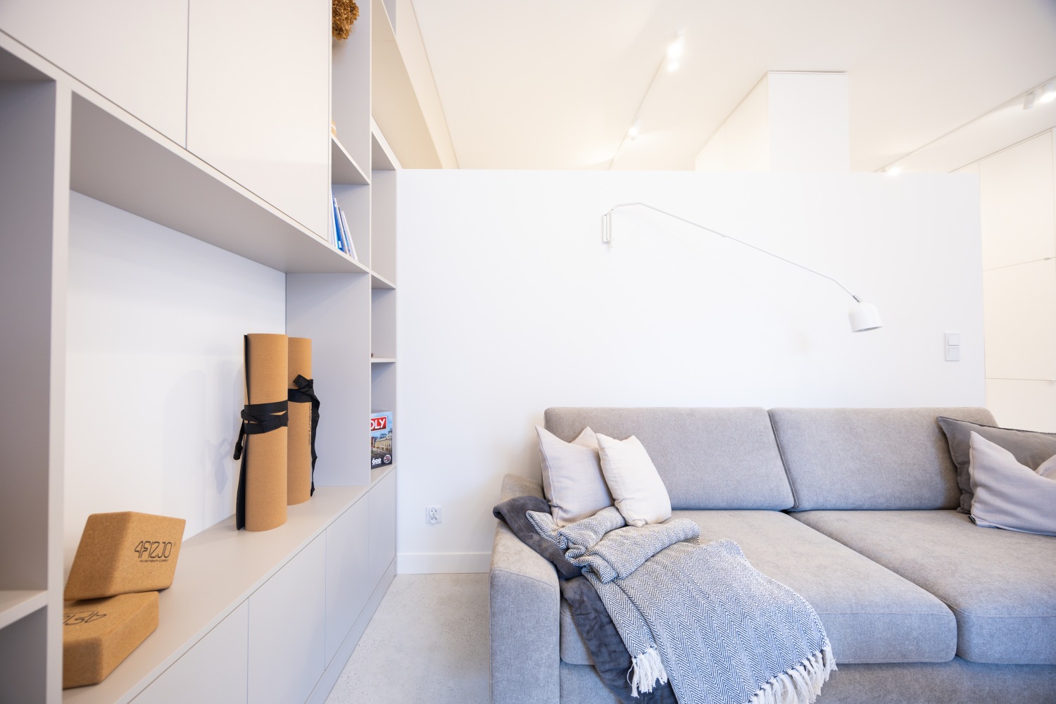 detal na kanapie.jpg