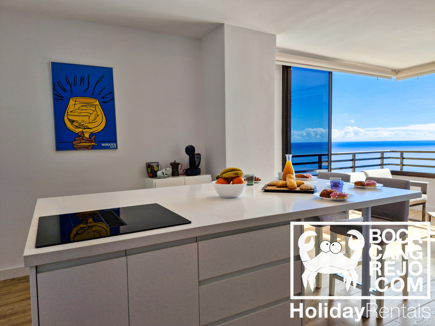 Tabaiba Holiday Rentals Andrea (3).jpg