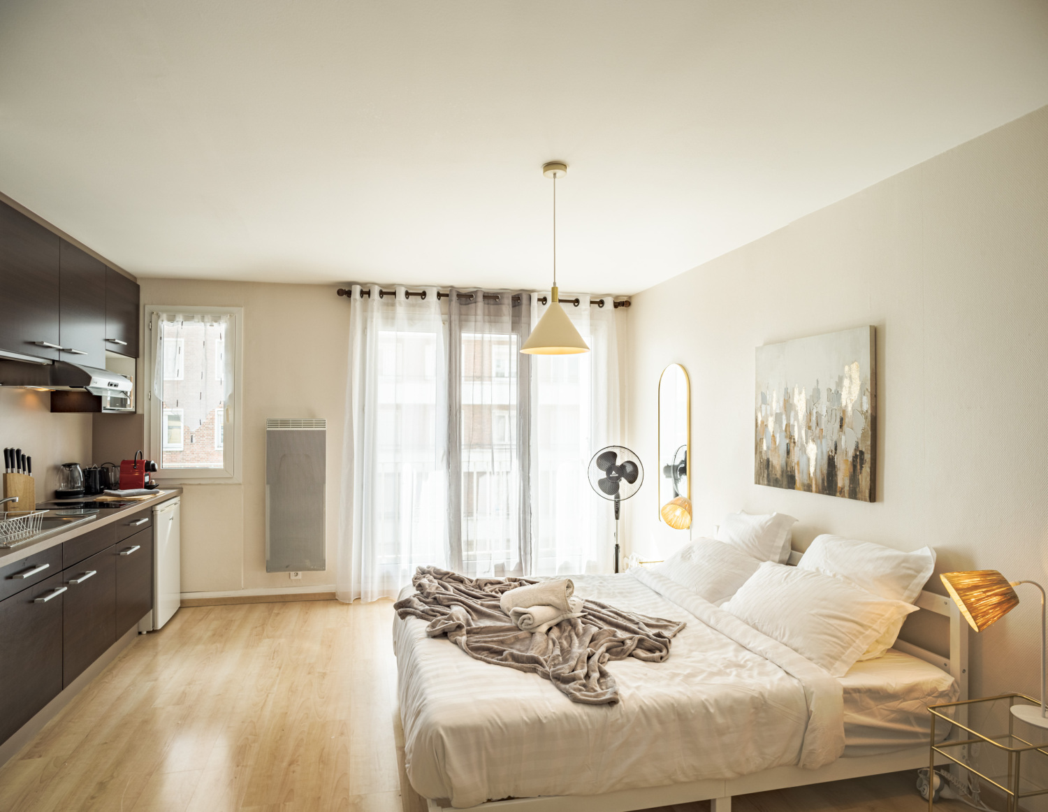 BW7A1601-Panorama HDR.jpg