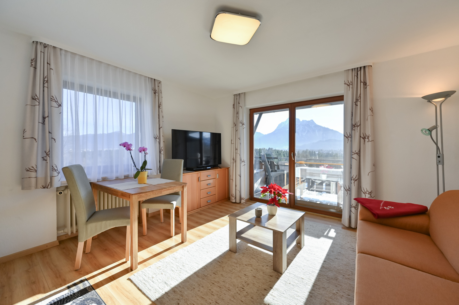 Ferienhaus Reiss-FeWo 2-1446.jpg