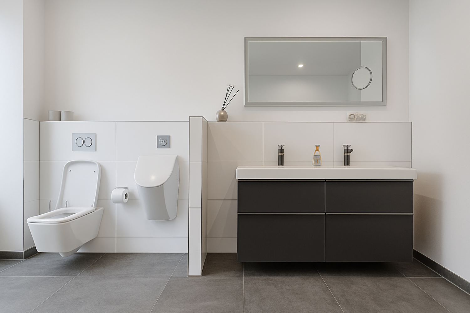 ChatGPT Image 27. Nov. 2025, 10_24_47.png