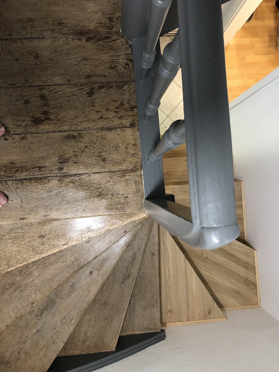 photo_2021-11-21 20.26.16.jpeg