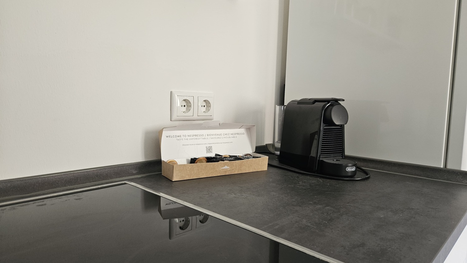 WhatsApp Image 2025-07-28 at 21.53.25.jpeg