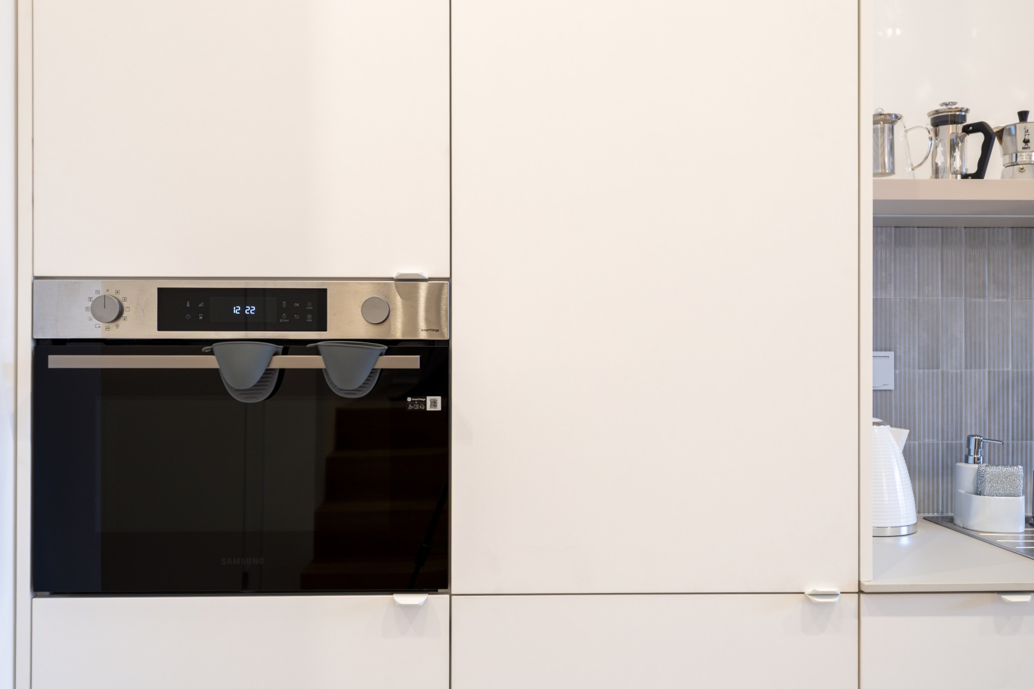 piekarnik mieszkanie nawrot .jpg