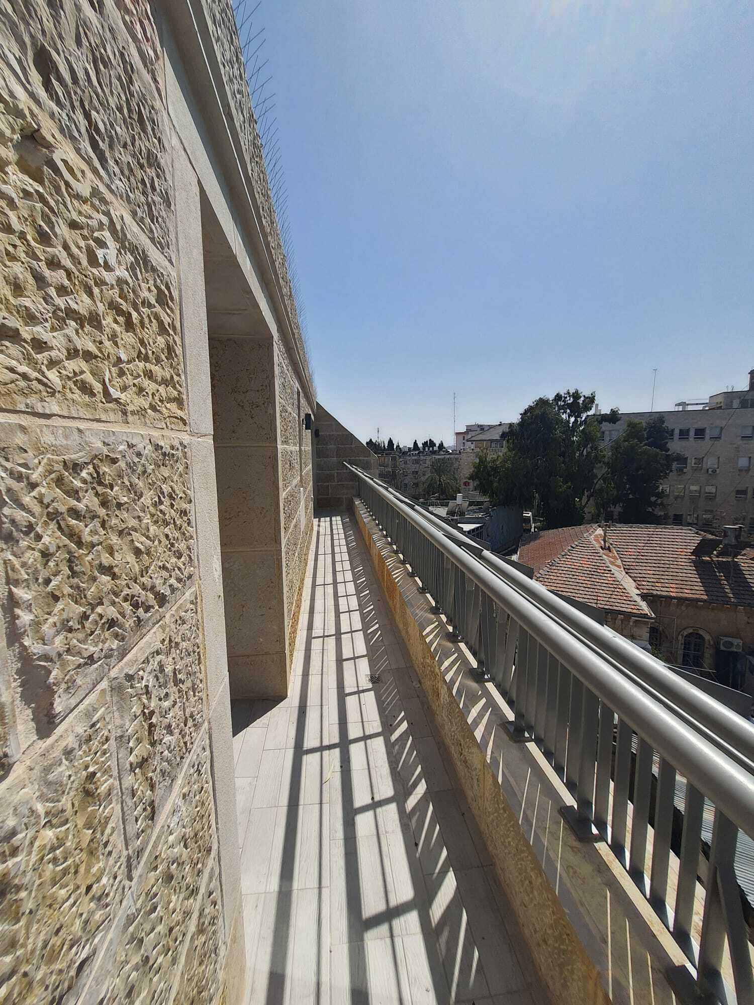 WhatsApp Image 2023-03-02 at 13.03.15 (1).jpeg