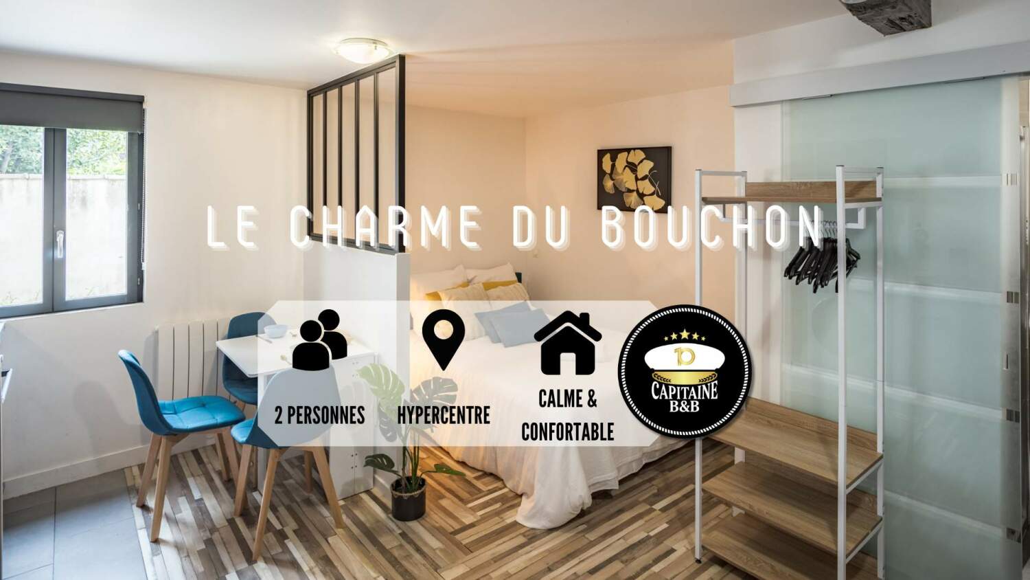 Le Charme du Bouchon.jpg