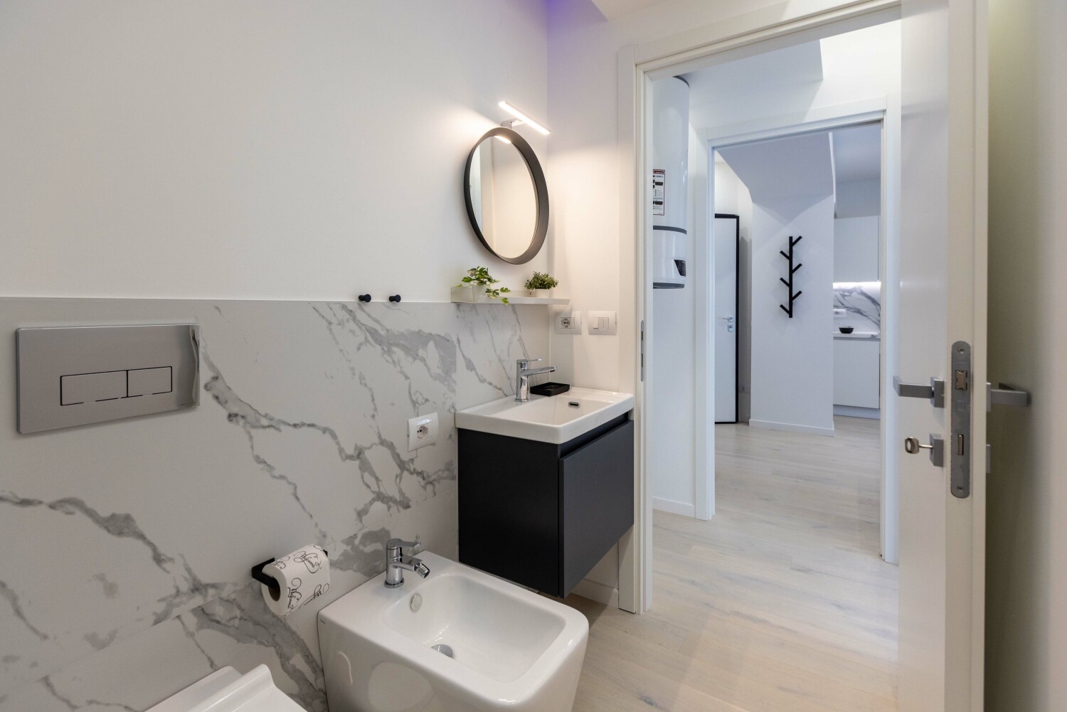 10__Q1A0027 copia.jpg