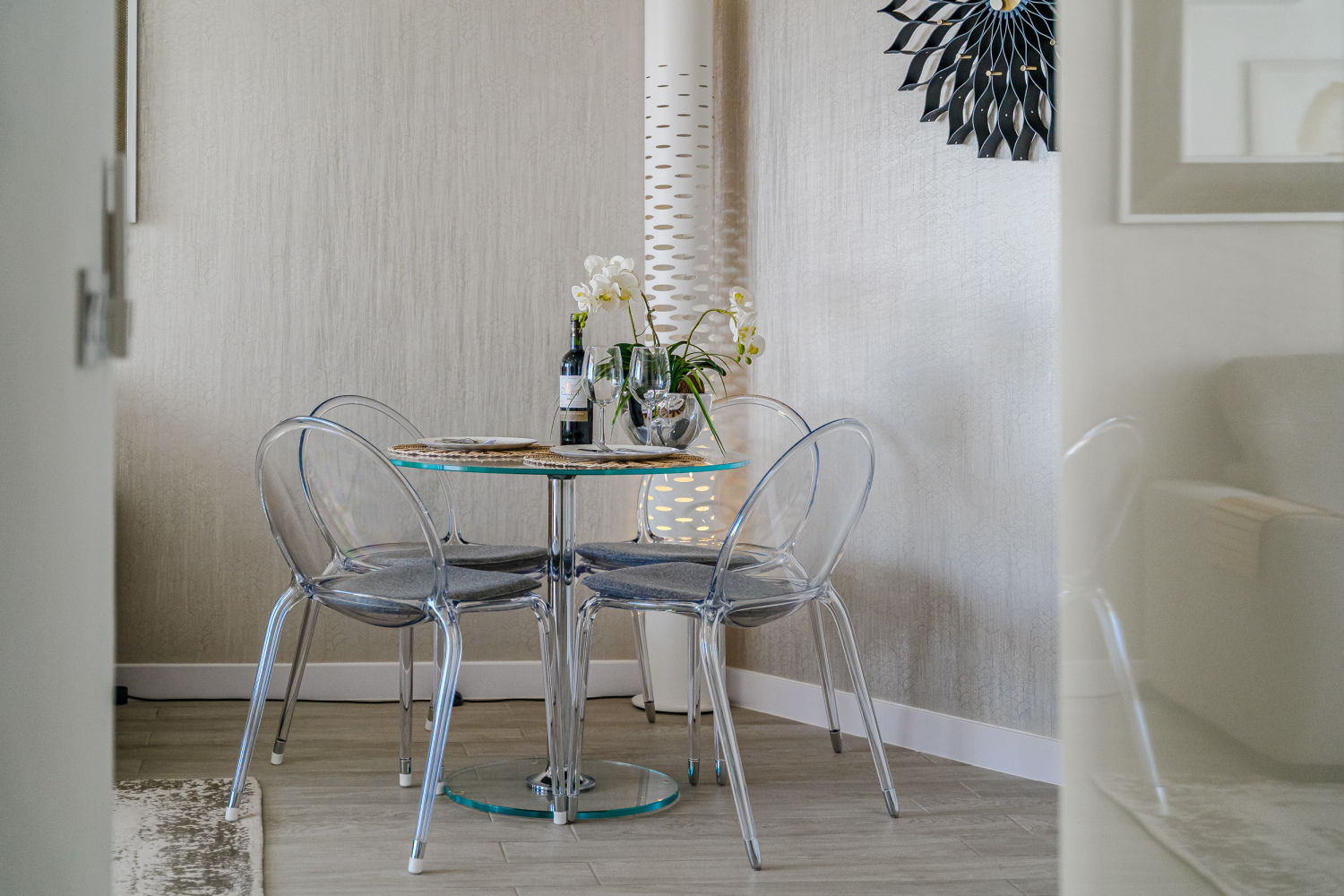 20251208 - 25 - Mi Paraiso - Ocean Garden 1007 - De20V2-51.jpg